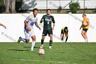 MSoc vs UT Dallas  Wheaton College Men’s Soccer vs  University of Texas - Dallas. - Photo By: KEITH NORDSTROM : Wheaton, soccer